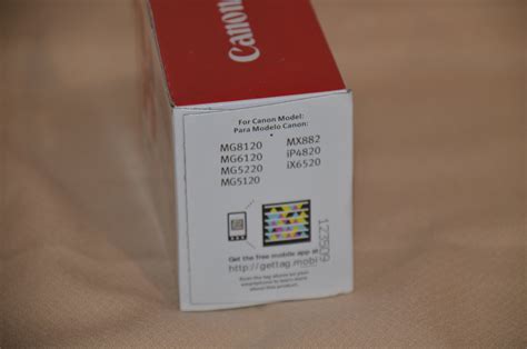 where to buy cannon printer ink.